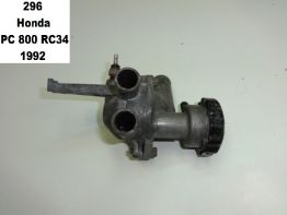 Thermostaat Honda PC 800