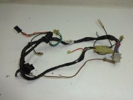 Kabelboom voor Honda CB 900 C Custom 