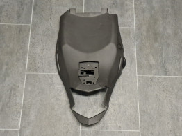 Rear fender Suzuki DL 650 V STROM