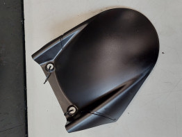 Achterspatbord Aprilia RSV 4