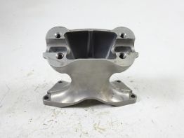 Lenker Kawasaki VERSYS 650