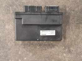 CDI ECU unit Triumph Speed Triple S