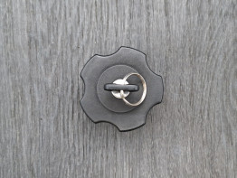 Tankdop Yamaha XJ 900 F