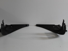 Binnenkuip Honda CBR 600 RR