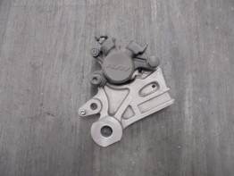 Achter remklauw Yamaha XSR 900