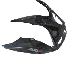 Frontverkleidung kanzel Suzuki SV 650