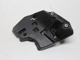 Cowl left inner Yamaha Tracer 900