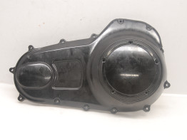 Koppelingsdeksel Harley Davidson Touring FL