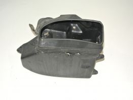 Binnenkuip BMW R 1150 RT R 850 RT