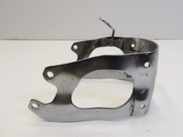 Front fender Honda CB 750 