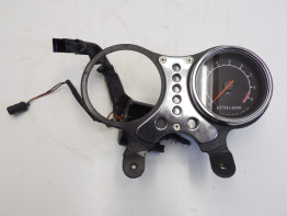 Meter Triumph Thunderbird 900