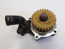 Waterpomp Yamaha XTZ Tenere