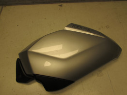 Cowl right Ducati Multistrada 1000