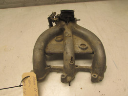 Inlaatspruitstuk Honda Goldwing GL