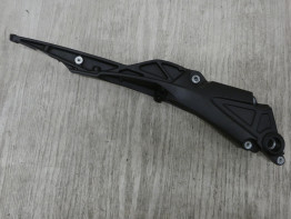 Achtersubframe Ducati Diavel