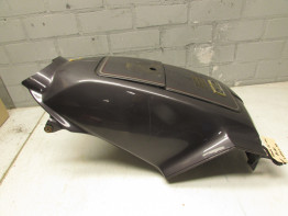 Tankschutz Honda Goldwing GL