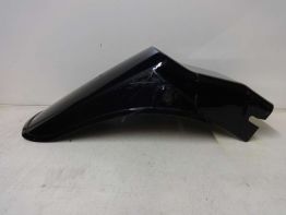 Achterspatbord Yamaha XVZ 1200 Venture