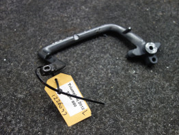 Achterhandvat Triumph Tiger 800 xc