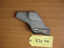 Kettingkast Kawasaki KLE 500