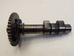 Nockenwelle Honda VT 1100