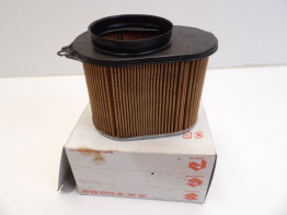 Luchtfilter Suzuki VS 700 Intruder