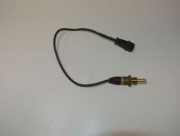 Motorblok diverse BMW R 1150 R