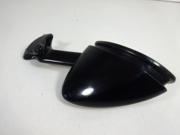 Spiegel links Kawasaki ZX 12 R