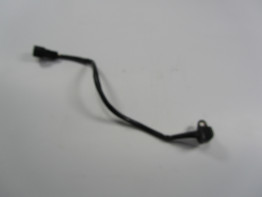 Snelheidsopnemer Kawasaki Z 1000