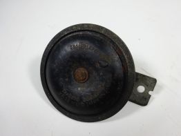 Horn Yamaha YZF 600 Thundercat