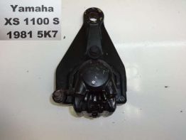 Achter remklauw Yamaha XS 1100