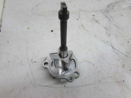 Motorblok diverse Kawasaki ZX 10 R