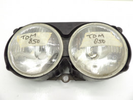 Koplamp Yamaha TDM