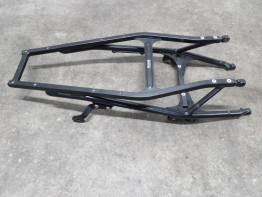 Achtersubframe BMW F 850 GS