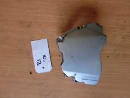 Motorblockdeckel Yamaha YZF R1