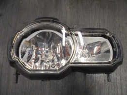 Koplamp BMW R 1200 GS LC