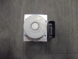 ABS pomp Yamaha MT 125