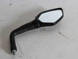 Spiegel rechts KTM 890 Duke