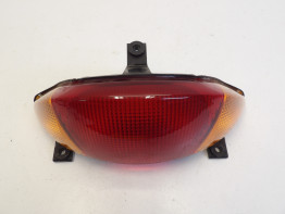 Achterlicht Honda Deauville 650 - 700