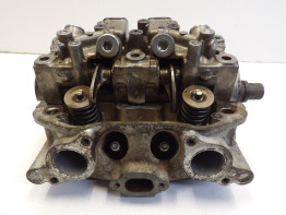 Cilinderkop Honda Goldwing GL