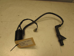 Ignition Coil Honda VTR 1000 F