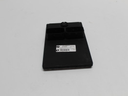 ABS Systeme BMW R 1200 GS