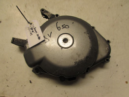 Dynamodeksel Suzuki SV 650