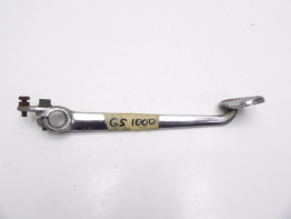 Bremspedal Suzuki GS 1000