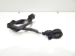Standaard schakelaar BMW F 650 GS