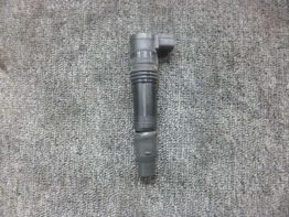 Bobine Kawasaki ZX 10 R