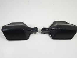 Stuur Yamaha Overige Yamaha