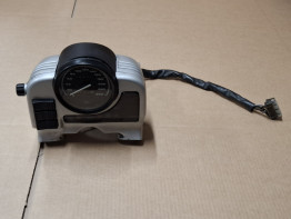 Teller BMW R 1100 850 R