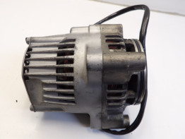 Dynamo Yamaha XJ 900 S Diversion