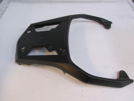 Bagagedrager Suzuki DL 650 V STROM