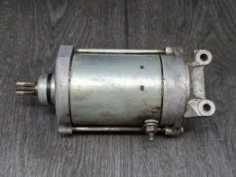 Anlasser Kawasaki LTD 550